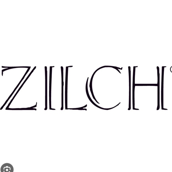 Zilch blazer - Picture 8 of 9